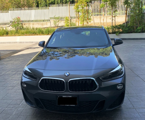 Imagen 4 de 14 de Bmw