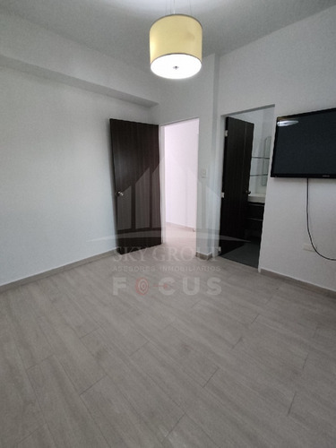 Imagen 19 de 25 de Adriana Atienzo Vende | Elegante Penthouse En Res. Estratosfera (foa-2065)