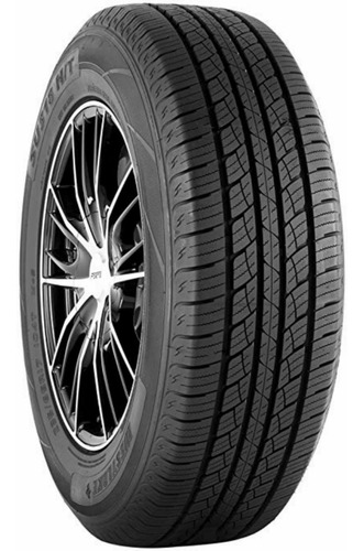 Neumatico Para Ford Kuga 235/50 R18 Westlake Su318