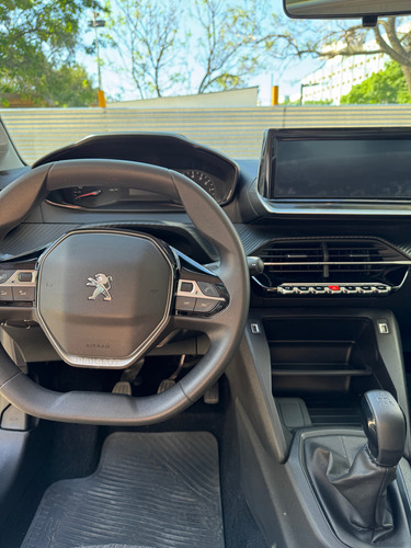 Peugeot 208 1.6 Active Pack
