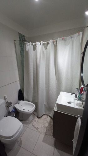 Casa 4 Ambientes En Venta En Barrio Privado San Sebastián