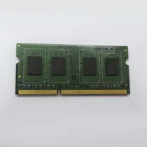 Comprar Memoria Pu002Fnotebook Ddr3 2gb  1333mhz Kingmax