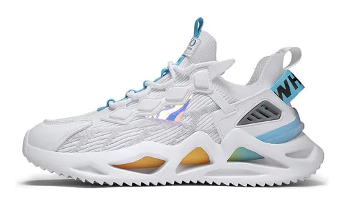 3 sapatos por 199 2025