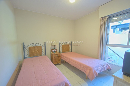Imagen 26 de 30 de Apartamento En Venta - Mansa