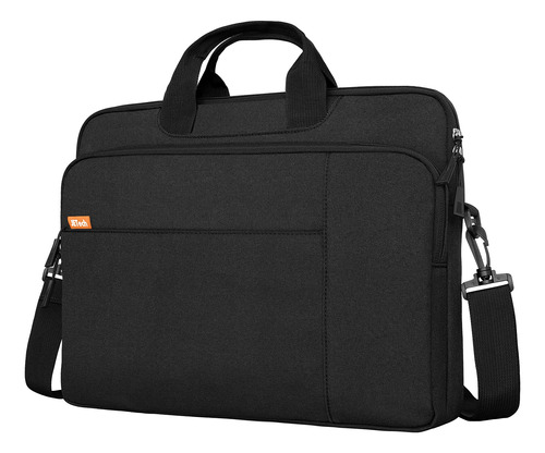 Bolsa Hombro Para Laptop Tableta Computadora 15.6 