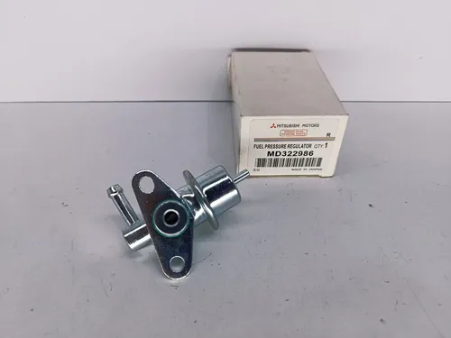 Regulador Gasolina Montero Sport