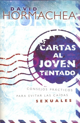 Cartas Al Joven Tentado