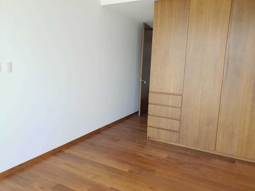 Imagen 8 de 14 de Oportunidad Aproveche Amplísimo Depto, Tres Cumbres Santa Fe