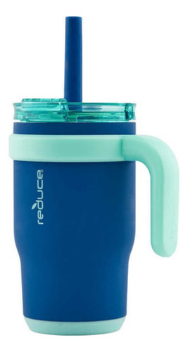 Termo Reduce 414 Ml Para Frio Y Calor