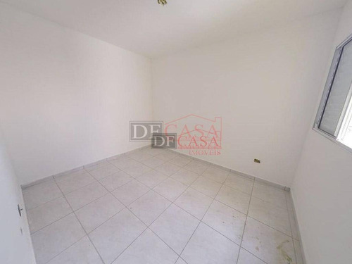 Imagem 27 de 29 de Apartamento Com 2 Dormitórios À Venda, 46 M² Por R$ 245.000,00 - Itaquera - São Paulo/sp - Ap6204