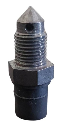 E135810 Sangrador Carraro