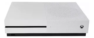 Consola Xbox One S 1tb + Fifa 17