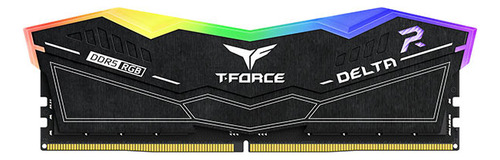 T-force Team Group T-force Delta 32gb 2x16gb Rgb