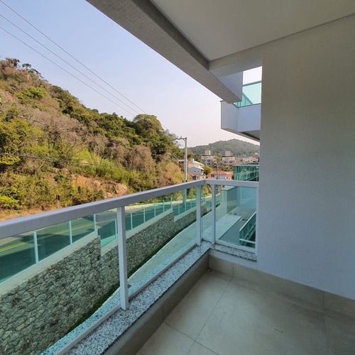 Imagem 27 de 30 de Apartamento Com 3 Dormitórios À Venda, 113 M² Por R$ 1.459.546,29 - Jurerê - Florianópolis/sc - Ap1664
