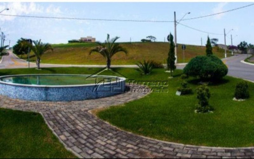 Imagem 2 de 6 de Terreno Em Condomónio Fechado No Torrão De Ouro