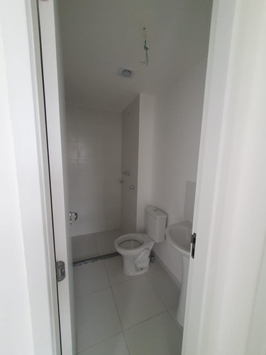Apartamento Pronto A Venda No Centro De São Paulo Dentro Do Programa Minha Casa Minha Vida Da Caixa