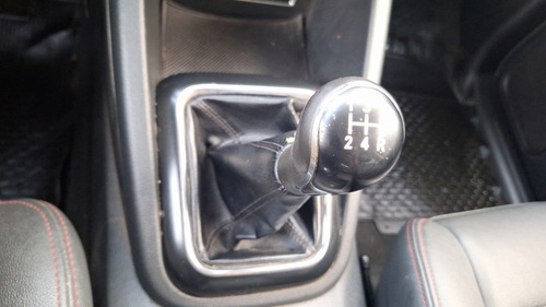 Changan CX70 1.6 Comfort