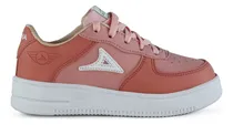 Comprar Tenis Pirma Urbano 5002 Niña Ligero Comodo Casual Conford