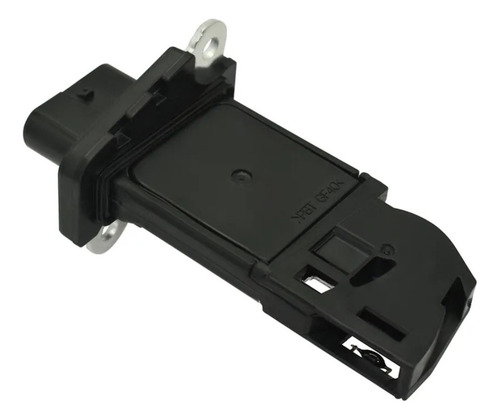 Sensor Aire Maf Audi A3 A4 A5 A6 Q3 Q5 Tt 2.0l 06j906461d