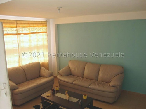 Imagen 22 de 30 de Se Vende Casa En Villas Del Golf Plaza Rah: 22-308