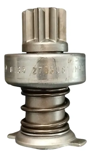 Bendix Wagoneer 9 Dientes