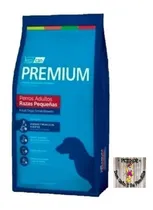 Comprar Vital Can Premium Perro Adulto Raza Pequeña X 7,5kg