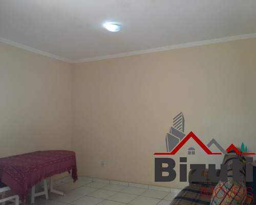 Imagem 10 de 25 de Casa , Jardim Taruma, Jundiaí - Ca00505 - 68983142