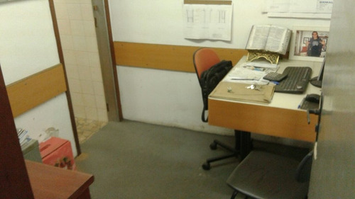Imagem 5 de 7 de Mude Ja - Sp Capital - 63135