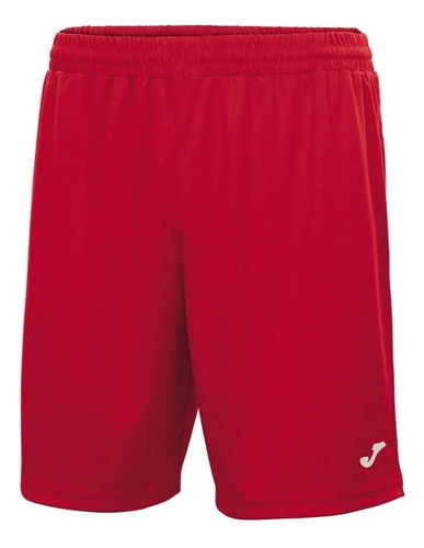 Short Joma Niño