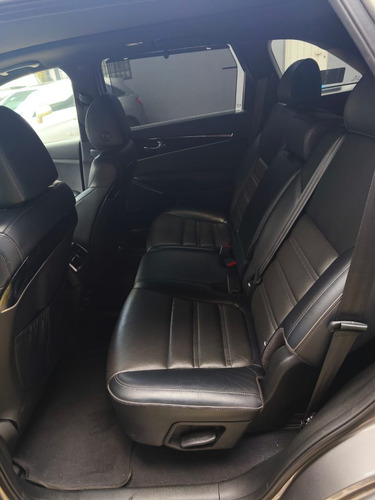 Kia Sorento 3.3 V6 SXL Piel 7 Pasajeros AWD At