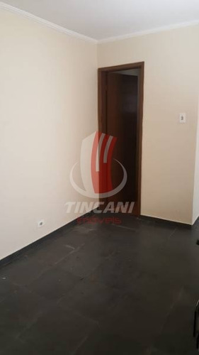 Imagem 15 de 25 de Casa Térrea Para Venda No Bairro Do Tatuapé - 4 Salas - 150 M - Comercial - 2875