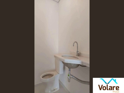 Imagem 12 de 18 de Apartamento - 5061 - 70084688