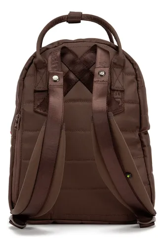 Mochila Montreal Terra Mini Bubba Essentials