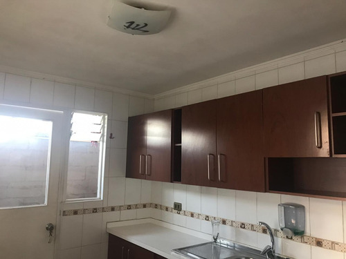 Casa 2 Pisos 3d 3b 2e Condominio Muy Seguro Control Ingreso