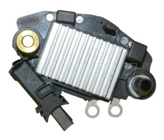 Regulador Alternador Tipo  Valeo Citroen /peugeot/fiat 12v