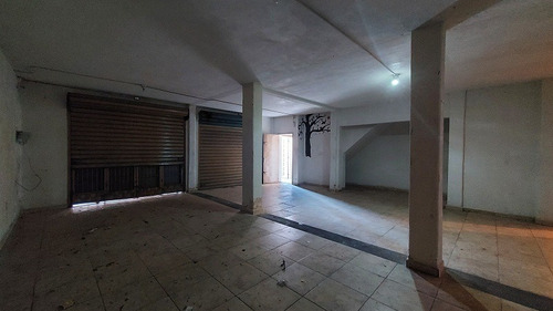 Imagen 7 de 15 de Local Comercial En Alquiler Av. Lisandro Alvarado137767