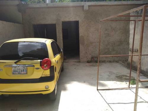 Imagen 10 de 18 de Vendo Casa En El Limón 80% De Construcción Con Financiamiento