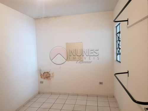Casas - Ref: V735761