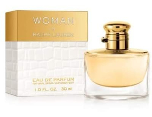 perfume woman ralph lauren mercado libre