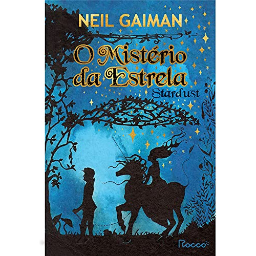 Libro Misterio Da Estrela, O