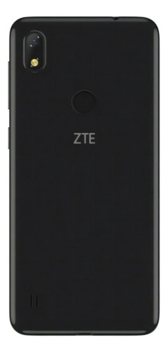 Celular Zte Blade A530 Telcel Liberado