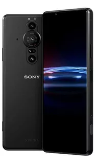 Sony Xperia Pro 5g Smartphone