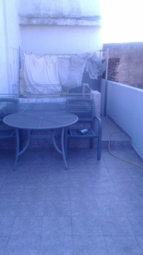 Imagen 13 de 14 de Casa Ph En Venta En Lanus Oeste