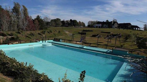 Imagen 4 de 11 de Venta Terreno - Campo Timbo