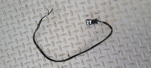 Arnes Luz Pta Int Tras Der Audi A4 Triptonic 1.8t Aut 97/06 (Usado)