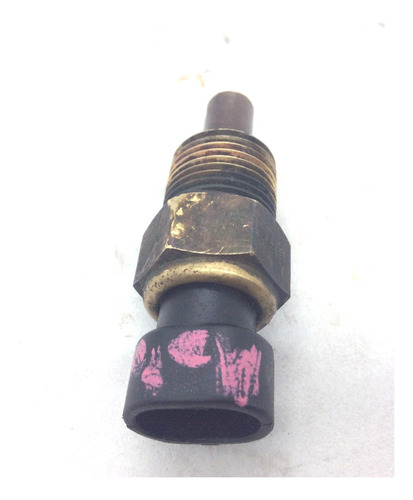 Sensor De Presionde Motor Baic X25 1.5l 2021