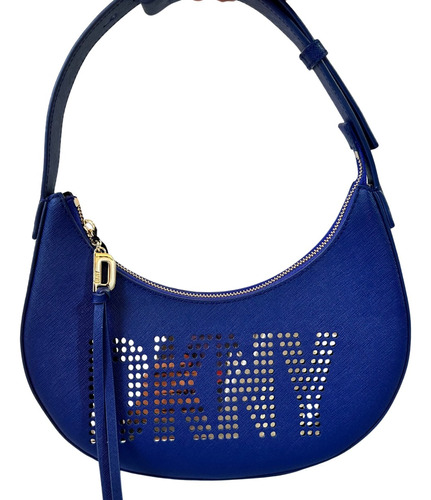 Bolso Dkny Original