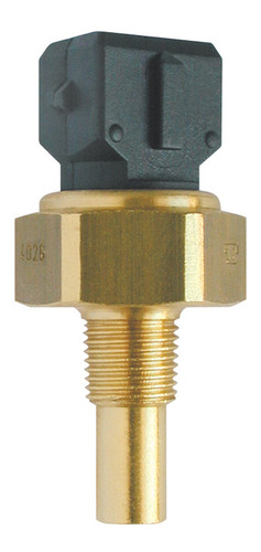 Sensor De Temperatura Ford Fiesta 1.6l 1999-2004 Mte Thomson