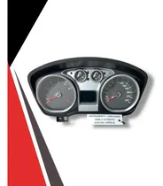 Comprar Instrumental Ford Kuga (2008-2013) Nafta