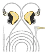 Comprar Cca Cra + Auricular Con Monitor En El Oído, Controlador De Y